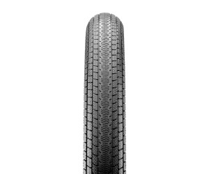 Покришка MAXXIS TORCH 20X2.20 TPI-120 Foldable EXO
